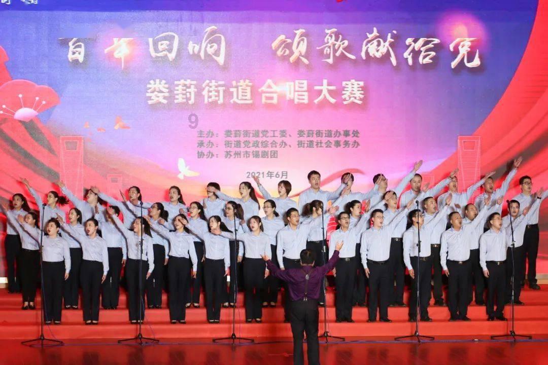连接字母